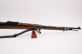 MAUSER GEW 98 8MM MAUSER - 3 of 3