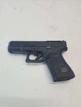 GLOCK 19 GEN 5 9MM LUGER (9x19 PARA) - 2 of 3