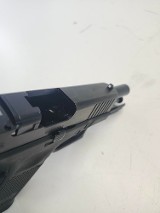 GLOCK 19 GEN 5 9MM LUGER (9x19 PARA) - 3 of 3