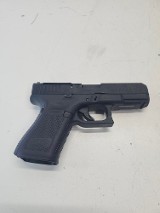 GLOCK 19 GEN 5 9MM LUGER (9x19 PARA) - 1 of 3