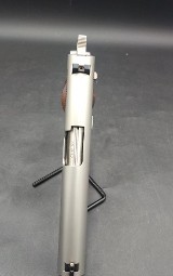 REMINGTON 1911 R1S 45 ACP (45 Auto) - 3 of 3