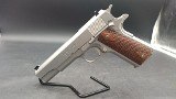 REMINGTON 1911 R1S 45 ACP (45 Auto) - 1 of 3