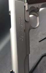 REMINGTON 1911 R1S 45 ACP (45 Auto) - 2 of 3