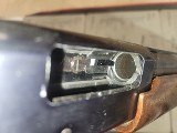 MOSSBERG New Haven 600AT 12 GA - 3 of 3