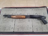 MOSSBERG New Haven 600AT 12 GA - 1 of 3