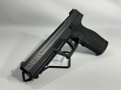 PALMETTO STATE ARMORY 5.7 ROCK 5.7X28MM - Image 2 of 3