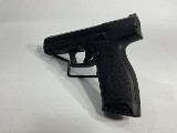 PALMETTO STATE ARMORY 5.7 ROCK 5.7X28MM - Image 3 of 3