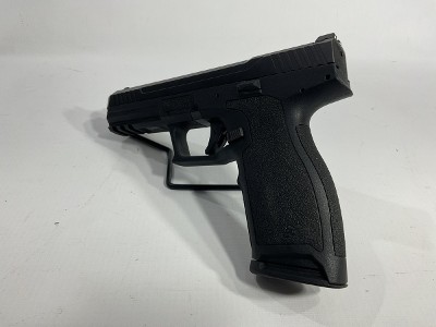 PALMETTO STATE ARMORY 5.7 ROCK 5.7X28MM - Image 3 of 3