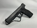 PALMETTO STATE ARMORY 5.7 ROCK 5.7X28MM - Image 1 of 3