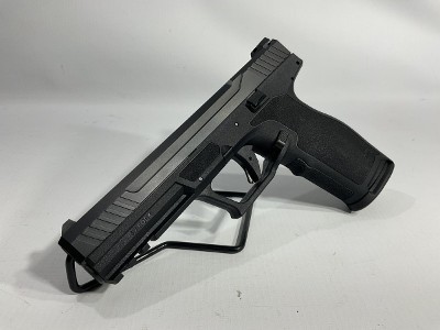 PALMETTO STATE ARMORY 5.7 ROCK 5.7X28MM - Image 1 of 3
