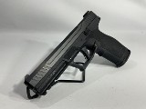 PALMETTO STATE ARMORY 5.7 ROCK 5.7X28MM - Image 2 of 3