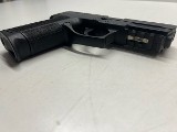SIG SAUER SP2022 9MM LUGER (9x19 PARA) - 3 of 3