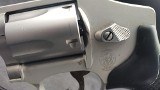 SMITH & WESSON 642-1 AIRWEIGHT (150972) .38 SPL - 2 of 3