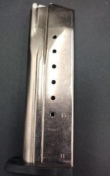 SMITH & WESSON SD9 VE 9MM LUGER (9x19 PARA) - 2 of 3