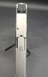 SMITH & WESSON SD9 VE 9MM LUGER (9x19 PARA) - 3 of 3