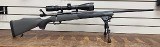 WEATHERBY VANGUARD 6.5MM CREEDMOOR - Image 2 of 3