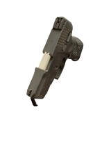 TAURUS pt111 g2a 9MM LUGER (9x19 PARA) - 2 of 3