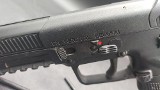FN FIVE-SEVEN 5.7x28mm - 2 of 3