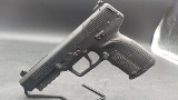 FN FIVE-SEVEN 5.7x28mm - 1 of 3