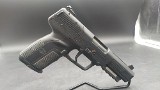 FN FIVE-SEVEN 5.7x28mm - 3 of 3