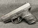 WALTHER PPS M2 9MM LUGER (9x19 PARA) - Image 3 of 3