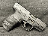 WALTHER PPS M2 9MM LUGER (9x19 PARA) - Image 2 of 3