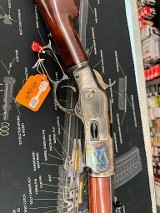 STOEGER 1873 .45 colt / .410 - Image 3 of 3
