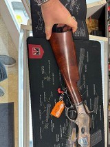 STOEGER 1873 .45 colt / .410 - Image 2 of 3