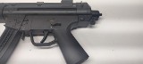 GSG GERMAN SPORT GUNS GSG-5 - PISTOL 22 Long (22L) - 2 of 3