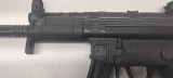 GSG GERMAN SPORT GUNS GSG-5 - PISTOL 22 Long (22L) - 3 of 3