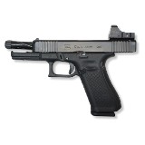 GLOCK 17 GEN 5 9MM LUGER (9x19 PARA) - 3 of 3