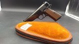 BROWNING HI POWER 40 Smith & Wesson - 1 of 3