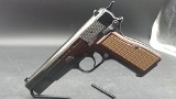 BROWNING HI POWER 40 Smith & Wesson - 2 of 3