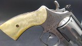 SMITH & WESSON 629-1 .44 MAGNUM - 3 of 3