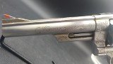 SMITH & WESSON 629-1 .44 MAGNUM - 2 of 3
