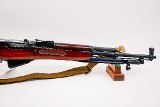 TULA SKS 45 7.62X39MM - 3 of 3