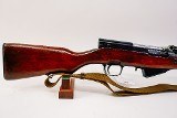 TULA SKS 45 7.62X39MM - 2 of 3