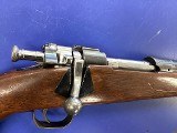 SPRINGFIELD ARMORY 1903 .30-06 SPRG - Image 2 of 3