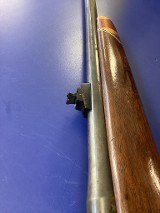 SPRINGFIELD ARMORY 1903 .30-06 SPRG - Image 3 of 3