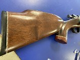 SPRINGFIELD ARMORY 1903 .30-06 SPRG - Image 1 of 3