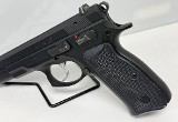 CZ CZ 75 B .40 S&W - 3 of 3