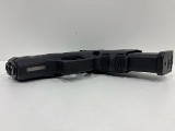 GLOCK 27 .40 - 3 of 3