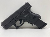 GLOCK 27 .40 - 1 of 3