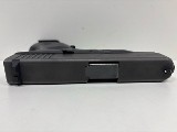 GLOCK 27 .40 - 2 of 3