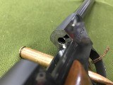 COLT TARGETSMAN .22 LR - Image 3 of 3