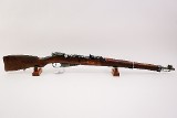 SAKO M39 7.62X54MMR - 1 of 3