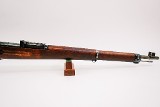 SAKO M39 7.62X54MMR - 3 of 3