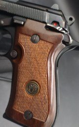 BERETTA 85BB .380 ACP - 3 of 3