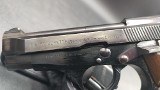 BERETTA 85BB .380 ACP - 2 of 3