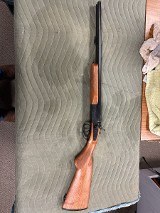 CENTURY ARMS COACH GUN .410 BORE - 1 of 2